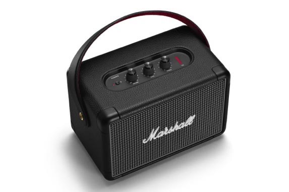 完実電気、Marshall、Adidas、Urbanearsのオーディオ製品を取扱い開始