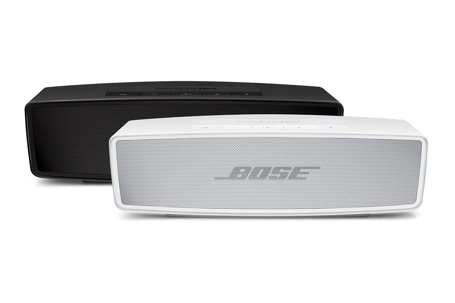 大阪買蔵BOSE サウンドSOUNDLINK Mini スピーカー・ウーファー