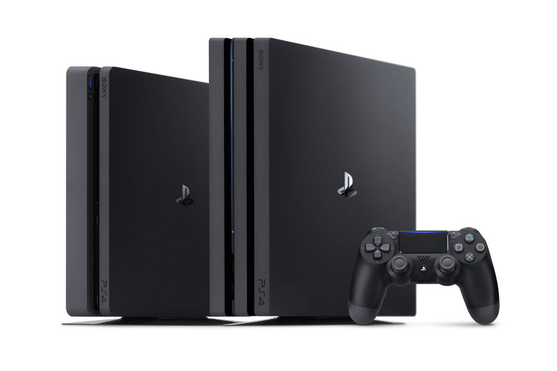 PS4の全世界累計実売台数が1億600万台を突破。ソフトは11億5,000万本