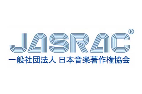 Jasrac 管理手数料実施料率を一部引き下げ 年3月分配期のみ Av Watch