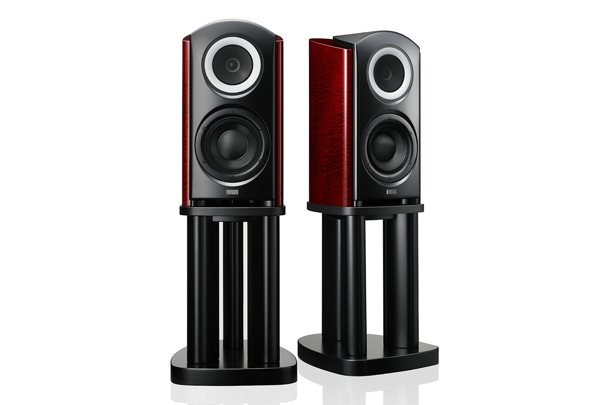 スピーカー・ウーファー Andy スピーカー・ウーファー Andy スピーカー・ウーファー Andy ZX4.png