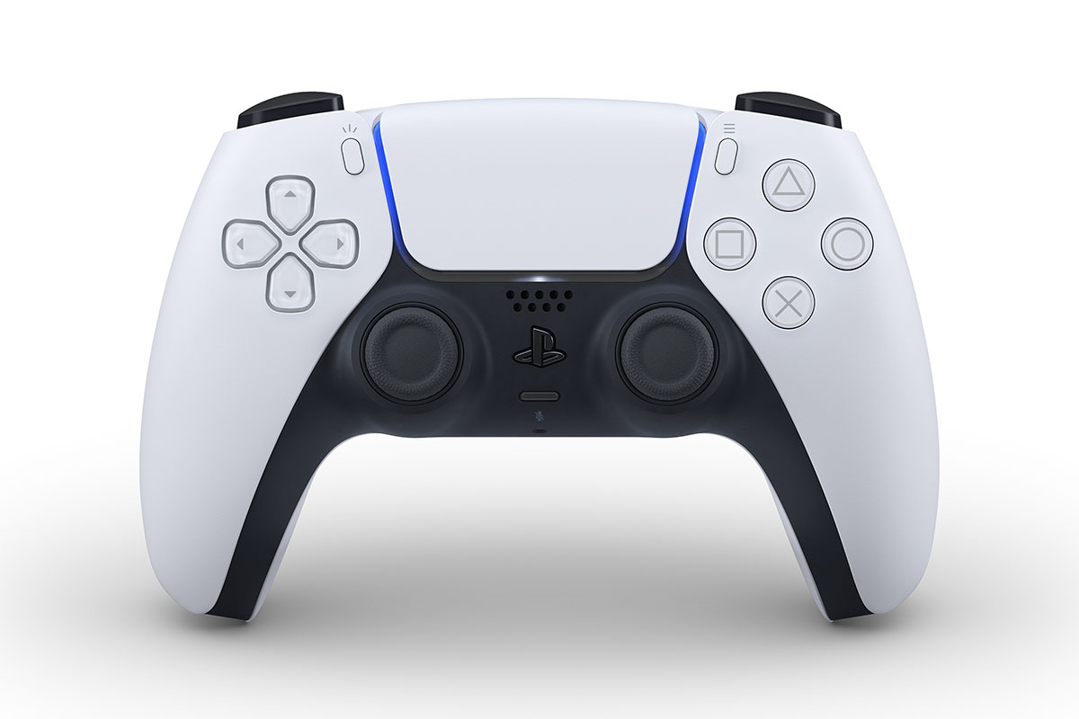ps5 新品　　当日発送！！ 楽天市場】【14時までのご注文で当日発送】2023年 新型モデル