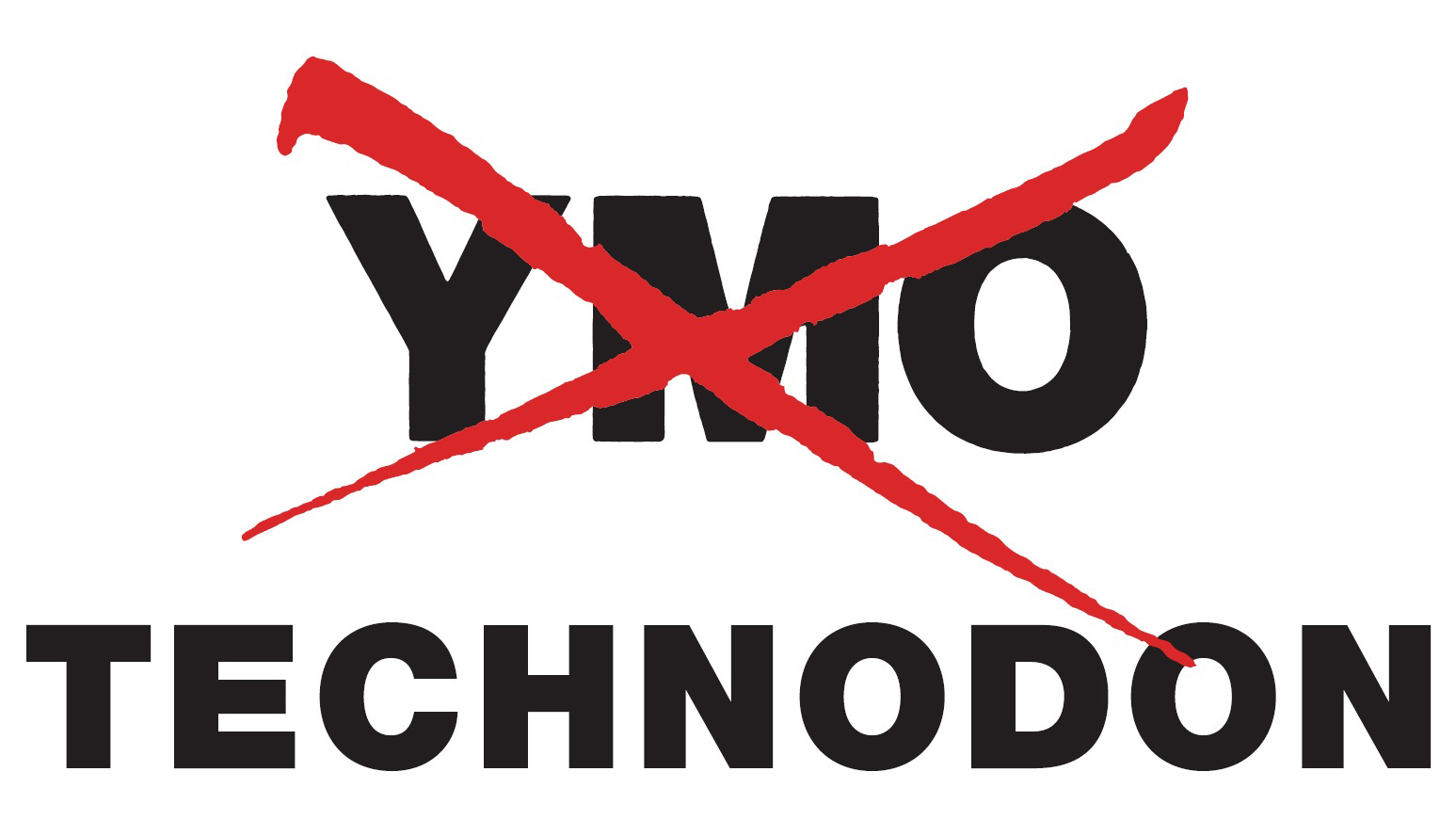YMOアルバム「TECHNODON」がSHM-CDu0026SACD化。重量盤LPと初ライブBDも - AV Watch