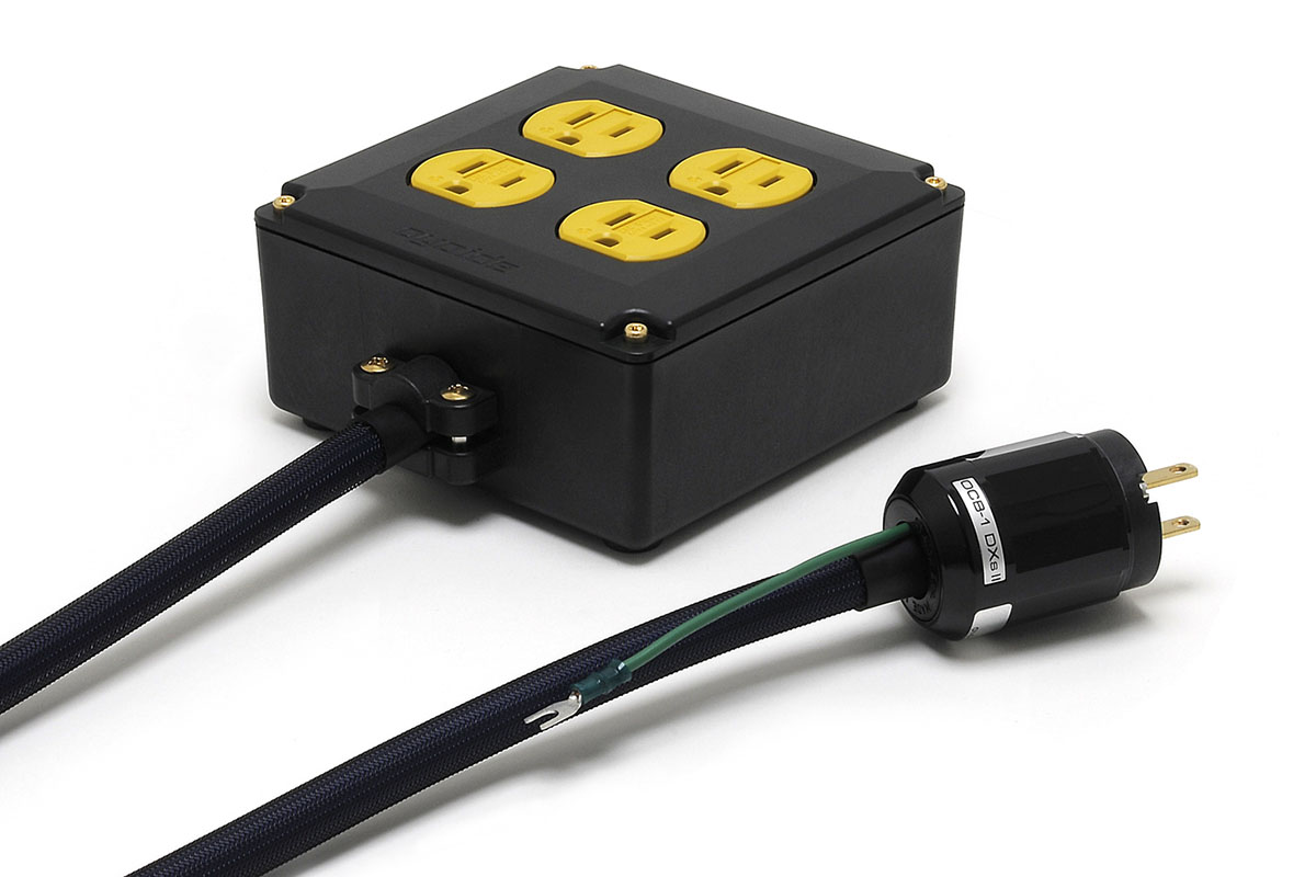 OD NGAT様　オーディオケーブルご予約済 onso optc_02_st 3.5-F05 S/PDIF オプティカルケーブル – HISAGO