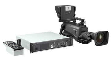 パナソニック、4K/60p 10bitビデオカメラ「HC-X2000」。約20万円のX1500も - AV Watch