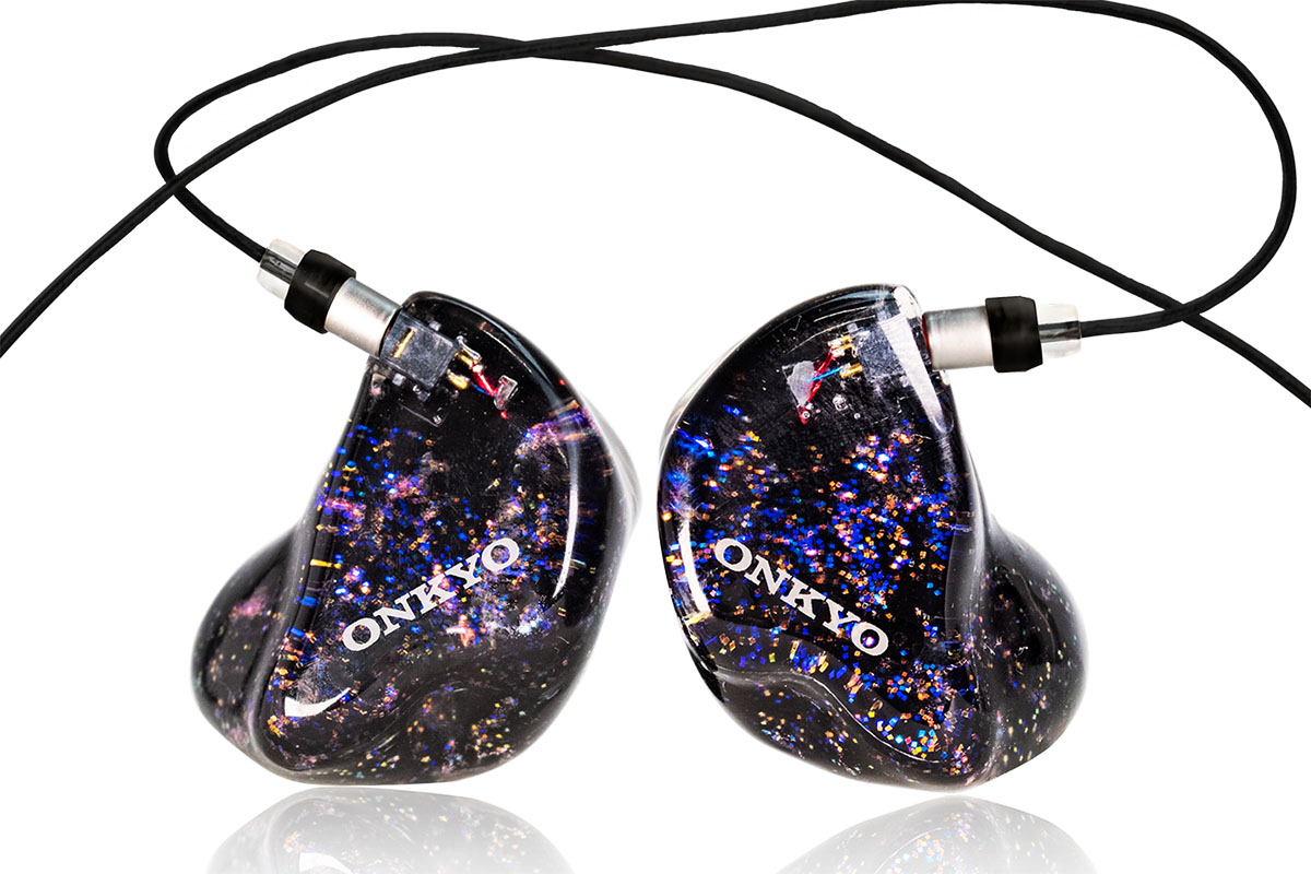 ONKYO - mokaneko様用 onkyo.jpg