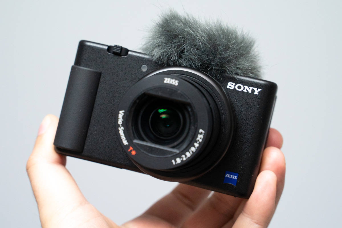 低価格の zv-e10 ソニー ソニー ソニー sony sony zv-e10 美品 商品 ...