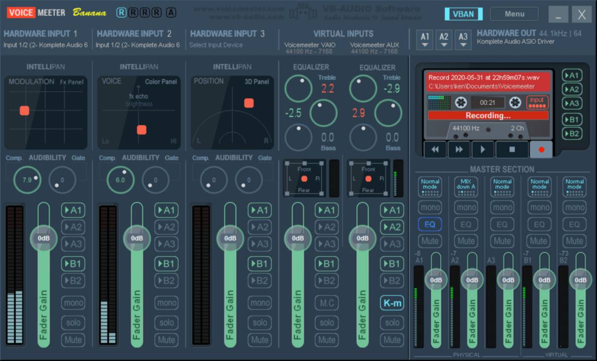 藤本健のDigital Audio Laboratory】Windowsユーザにオススメの万能