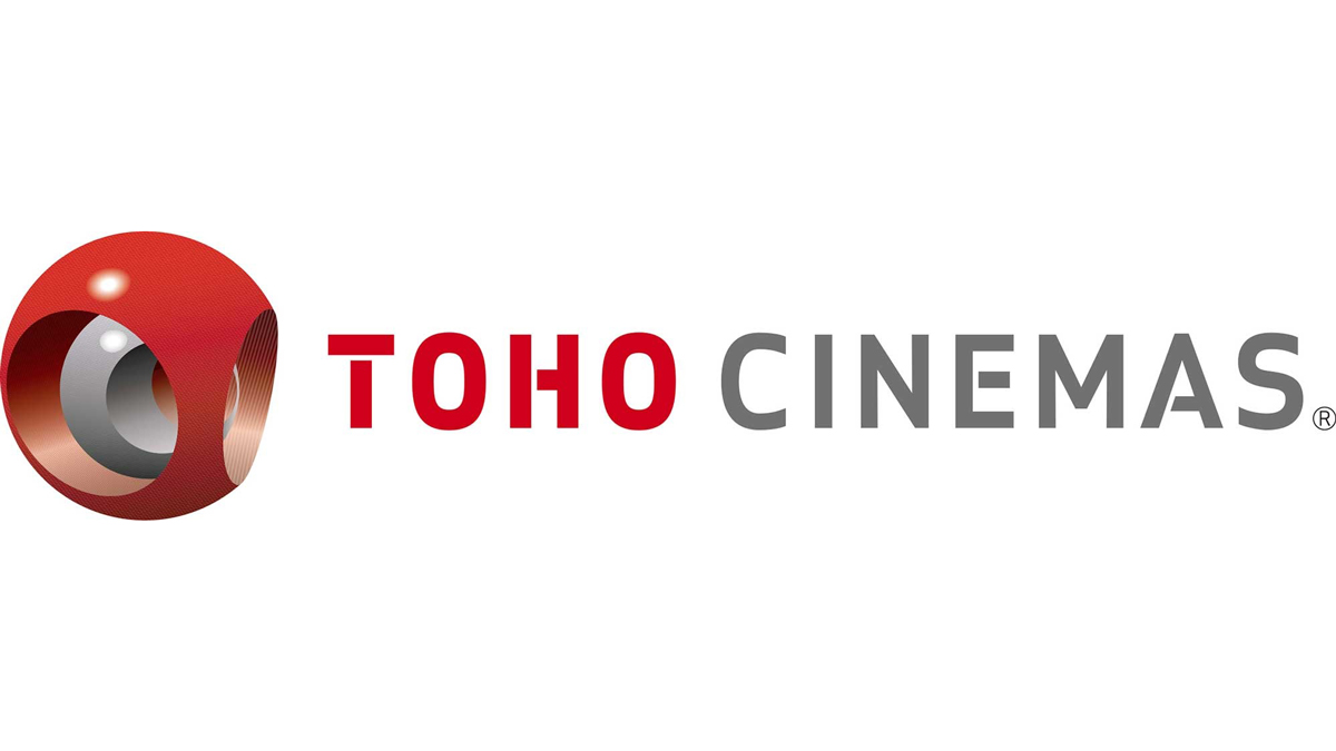Tohoシネマズ 東京 千葉 神奈川 埼玉の全劇場を営業再開 5日から Av Watch