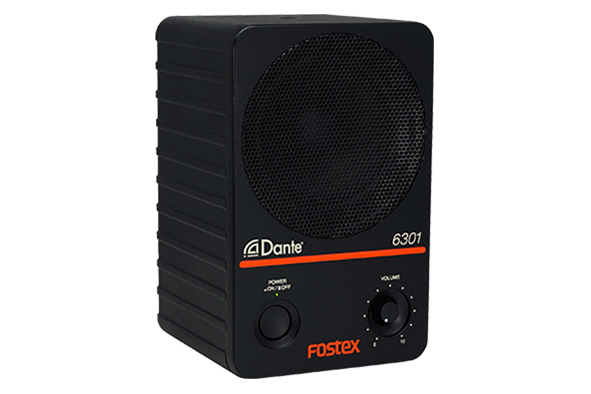 ●放送業務用オーディオモニタースピーカー 動作品！ オーディオテクニカ 手元スピーカー｜AT-SP767XTV BK｜[通販