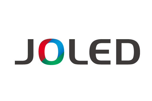 有機ELまとめ売り グラフィック有機ELモジュール100x16[黄色] - SEL10016Y