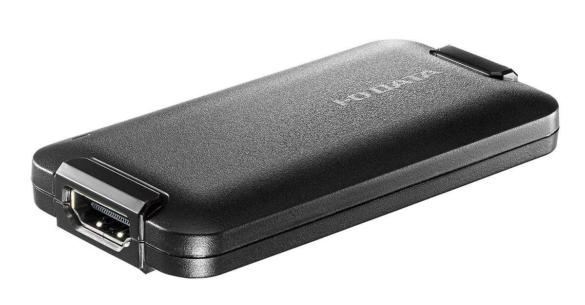 MITSUBISHI液晶テレビ HDMI/AV/USB接続端子付き MITSUBISHI液晶テレビ HDMI/AV/USB接続端子付き MITSUBISHI液晶テレビ