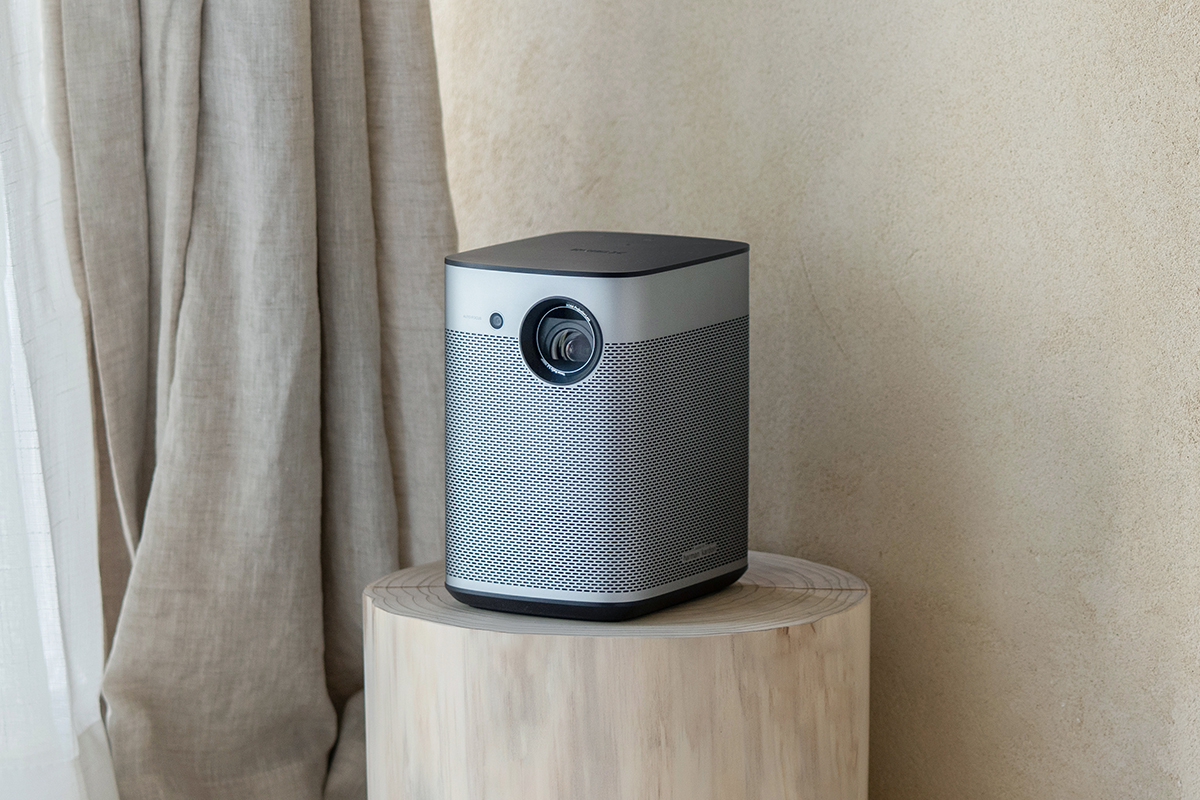 【美品】ポータブルプロジェクターFormula-XD-32 MX-05 DLP式 美品】ポータブルプロジェクターFormula-XD-32 MX-05 DLP式