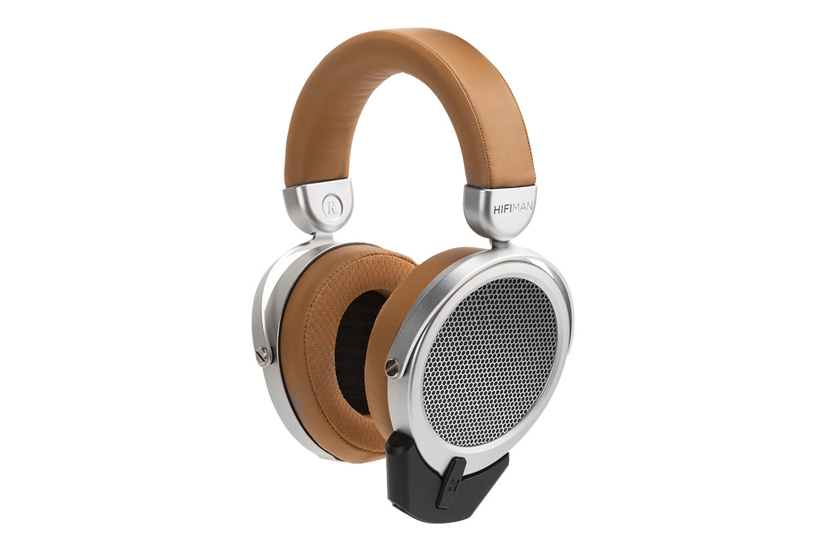 NEW HiFiMAN イヤホン ヘッドホン Edition XS タイプ trumbullcampbell.com