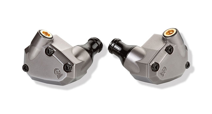 イヤホン Campfire Audio ARA 49925821221_ef874dce45_b.jpg?w