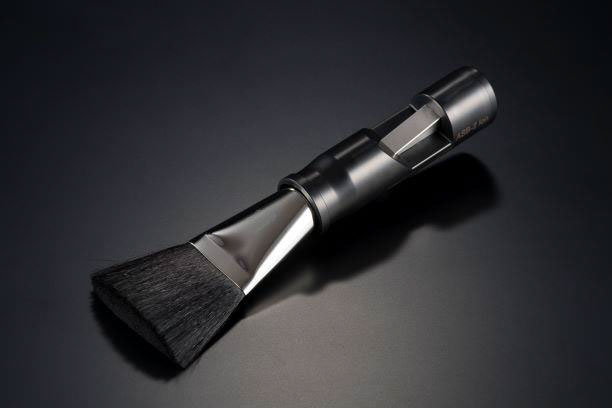 yukimu SK-CD オーディオ専用 静電・除電器 yukimu SK-CD オーディオ専用 静電・除電器