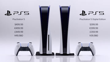 【迅速発送・新品】PS5 プレイステーション5 本体ディスクドライブ搭載モデル