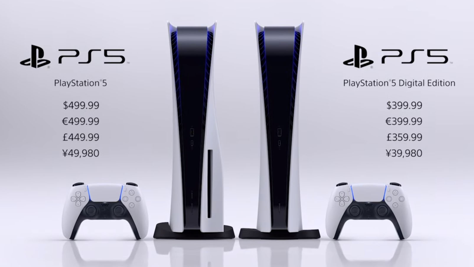 3/25購入 新品 PS5 プレステ5 通常版 プレイステーション5 匿名対応 