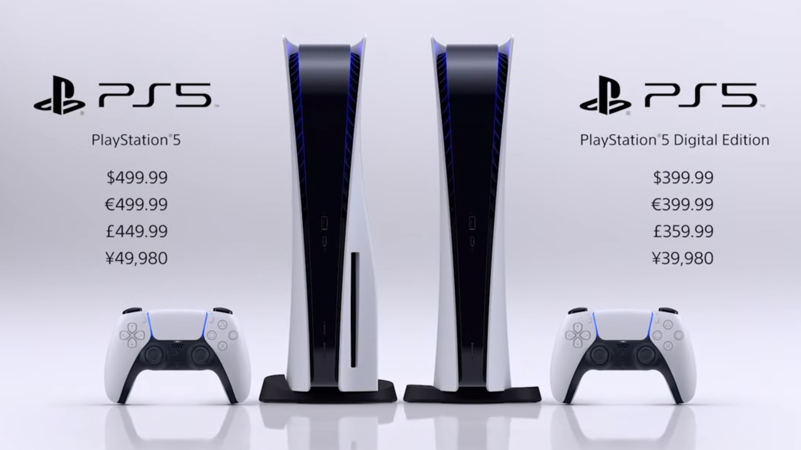 ★新品未使用未開封★ps5 プレイステーション5  PlayStation5