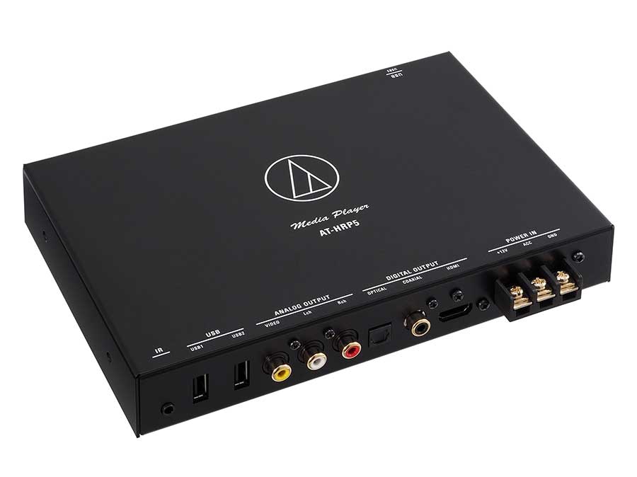 hrp-1.jpg