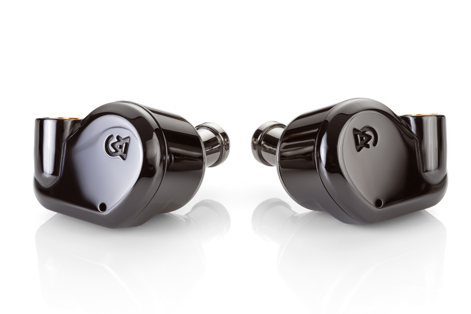 campfire audio vega2020 バランスケーブル付属 Vega 2020 - コンシューマー向けオーディオ機器 -ミックスウェーブ株式会社