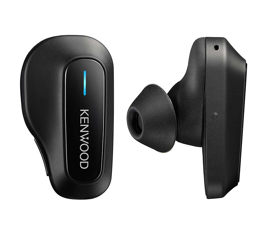 BOSE AW-1D(A) 良品、動作良好品 ONKYO KENWOOD JVC BOSE AW-1D(A) 良品、動作良好品 ONKYO KENWOOD JVC BOSE AW-1D(A