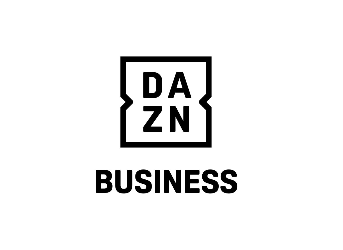 DAZN、カフェやホテルなど商業施設向けサービス開始 - AV Watch