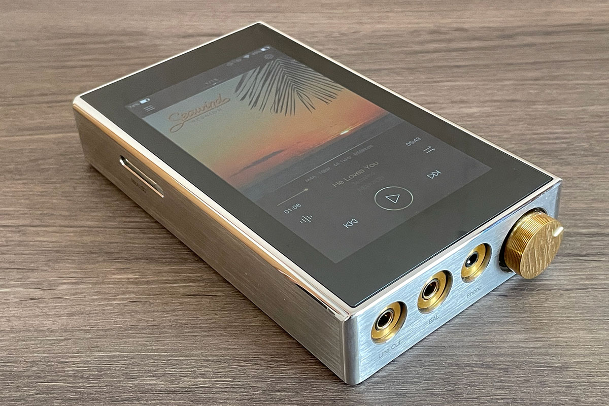 三年保証】【即日発送】DX220MAX