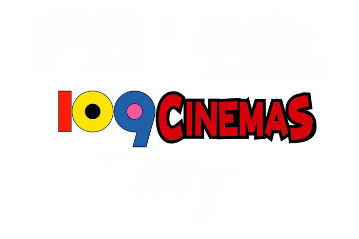 109シネマズも8日上映分から首都圏映画館のチケット事前販売休止 Av Watch