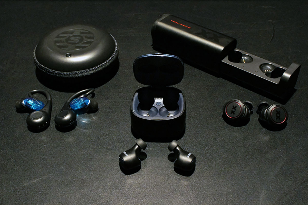 To Heart 初音のないしょセット AZONE INTERNATIONAL::えっくす☆きゅーと::商品詳細