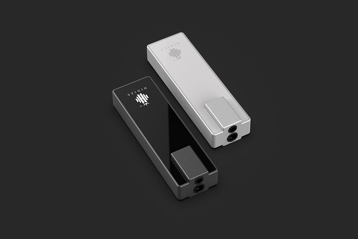 usb-6.jpg