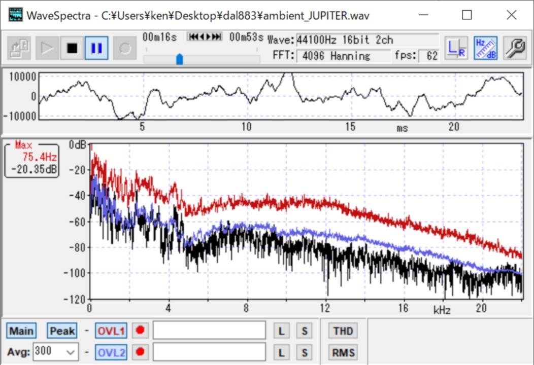 fraunhofer mp3 encoder