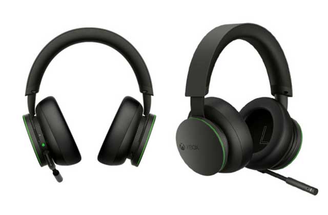 低価高品質Microsoft Xbox ワイヤレス ヘッドセット マイクロソフト TTL-00003 Xbox Wireless Headset アクセサリ、周辺機器