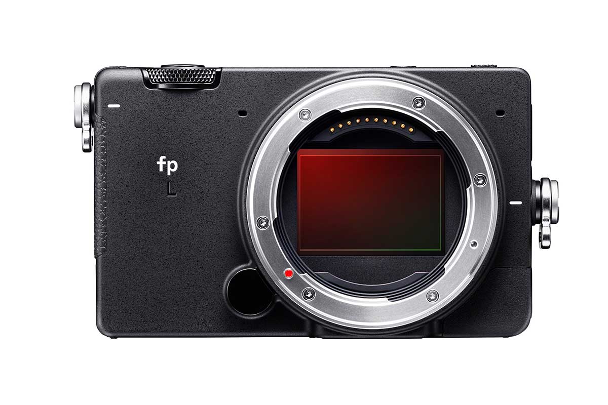 SIGMA fp 本体 20日まで特別価格 fpl-1.jpg