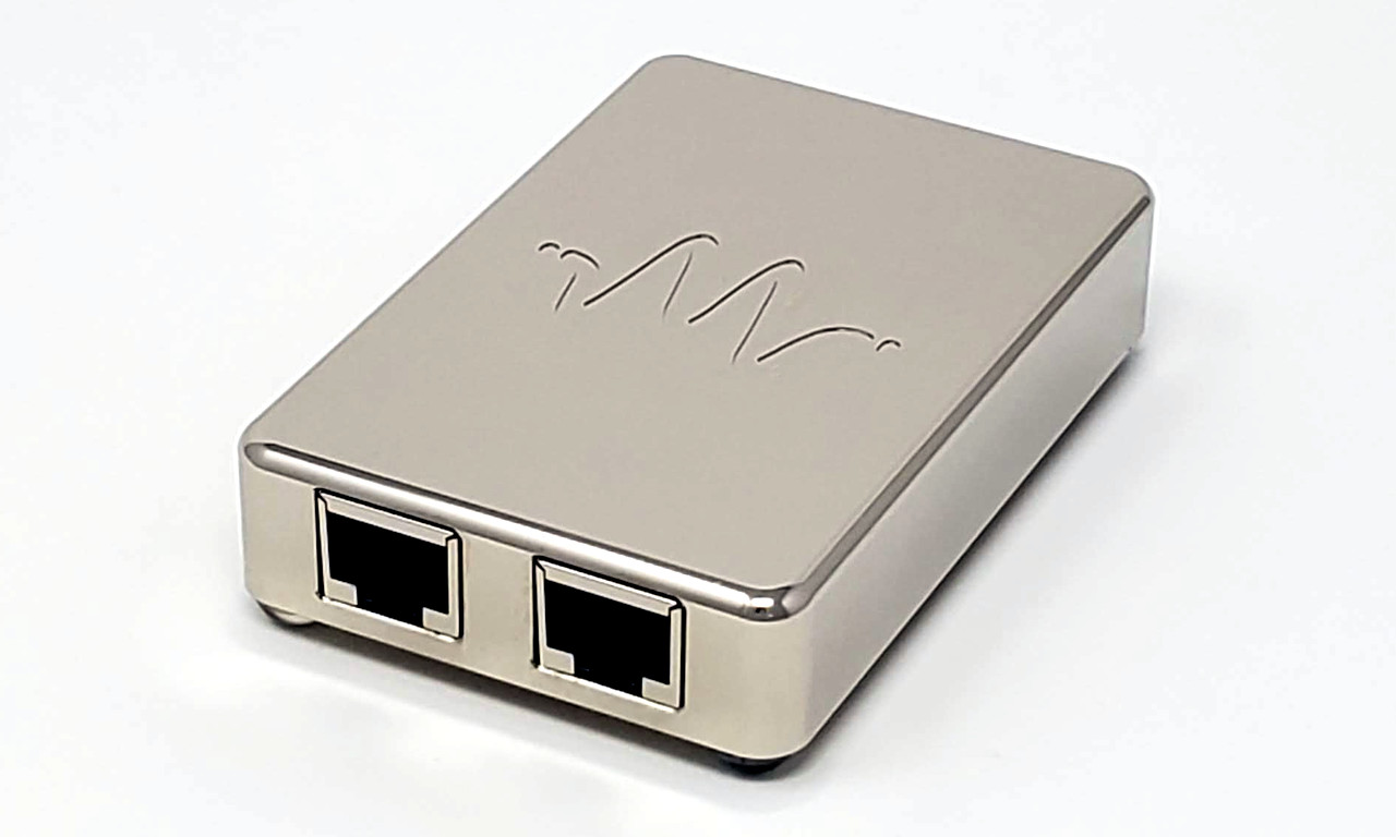 ビデオノイズ除去装置 61Q1YpdHpHL._AC_UF350,