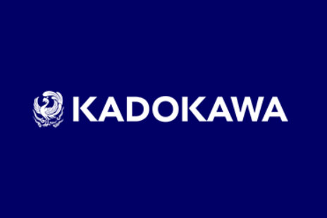 Kadokawa 3dcgアニメ Vfxを手掛ける Studio Kadan 設立 Av Watch