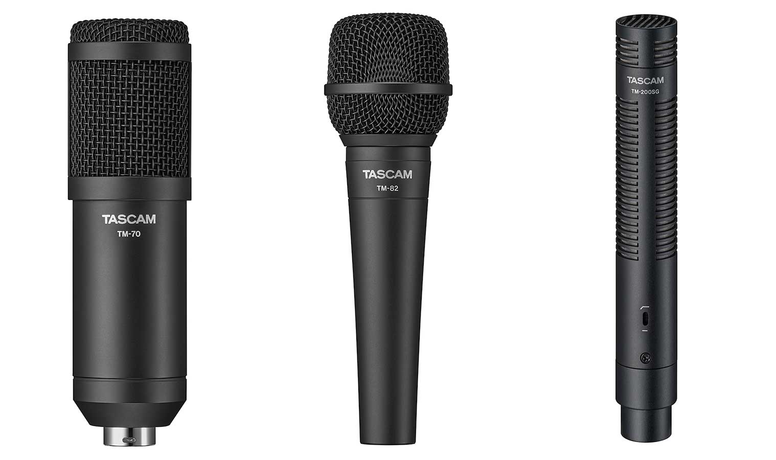 最終値下げ！ビンテージ モナーク ダイナミックマイク TM-17 最終