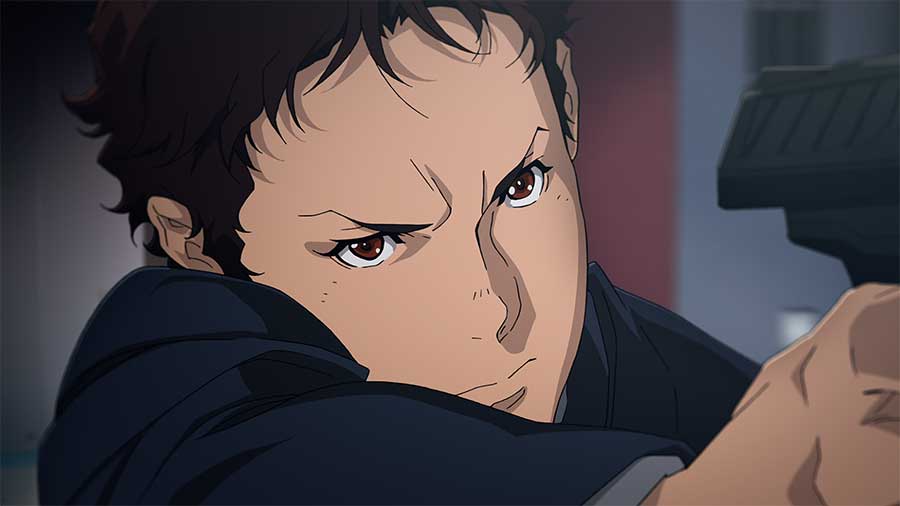 閃光のハサウェイ」33年ぶり快挙。「逆シャア」以来の興収10億円 - AV