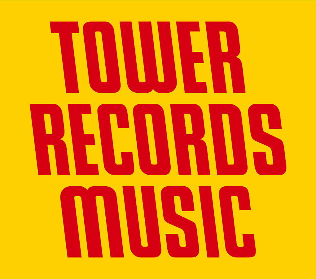 タワレコとレコチョクが新音楽サブスク Tower Records Music 月980円 Av Watch