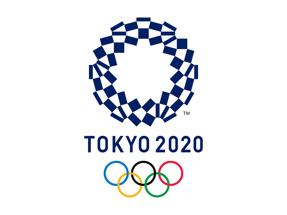 即購入okです【送料無料】東京オリンピック  「2020ラッキーキャット・エディション」