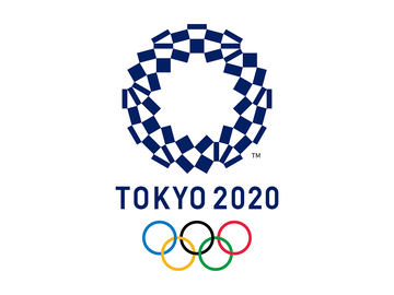 東京オリンピック開会式はいよいよ時から Nhkプラスでライブ配信 Av Watch