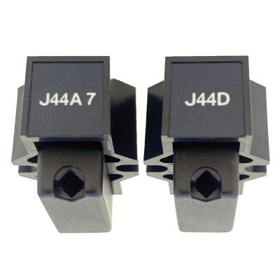 JICO、「J44D」「J44A 7」カートリッジを単品販売 - AV Watch