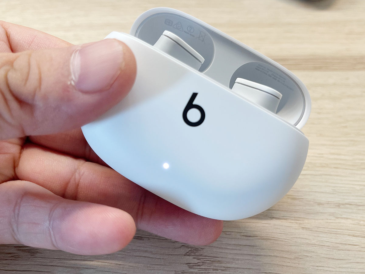 ミニレビュー】AirPods Proとどう違う? Androidや空間オーディオにも