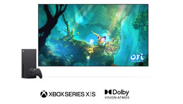 一番小さいXbox「Xbox Series S」、発売前に29,980円へ値下げ - AV Watch