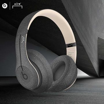 Beats Studio3 Wirelessに4つの新色「Skyline Collection」 - AV