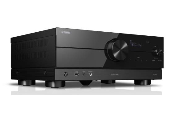 ヤマハ、一部AVアンプの“4K120p基板交換”受付は11月4日15時から - AV Watch