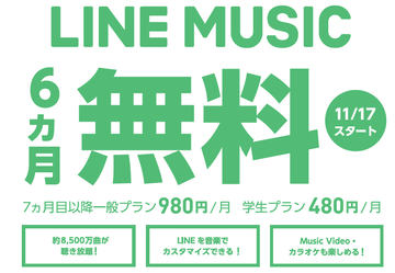 採点 line ミュージック カラオケ LINE MUSIC、再生リストやルーム機能を追加。カラオケ採点も