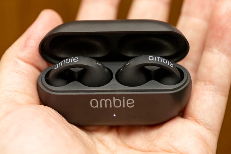 amb-1.jpg