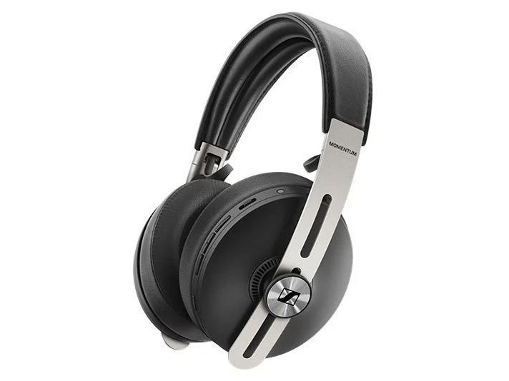 ヘッドホン SENNHEISER MOMENTUM TRUE WIRELESS Amazon.co.jp: ゼンハイザー(Sennheiser) ワイヤレスヘッドホン