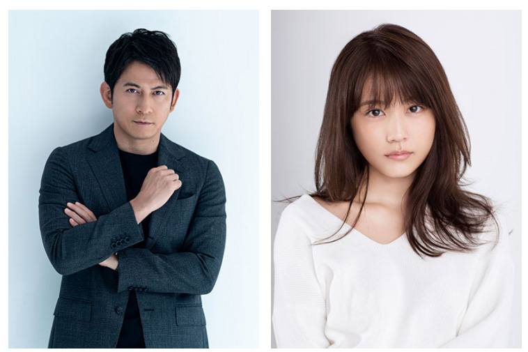 nhk0.jpg